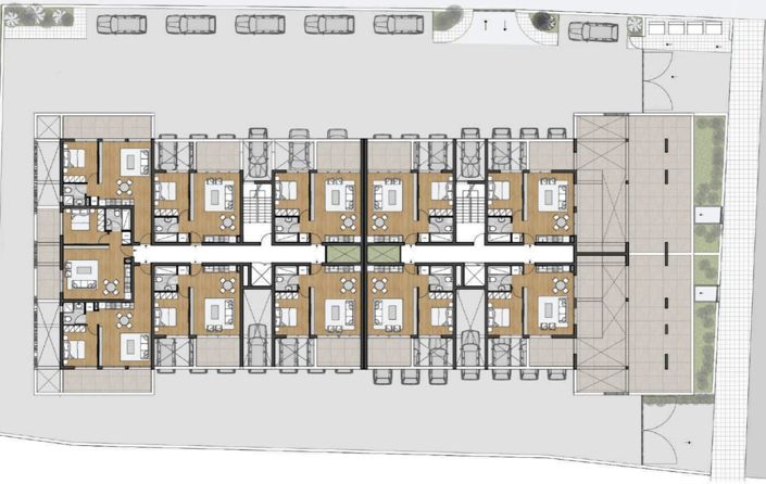 Image No.1-floorplan-1