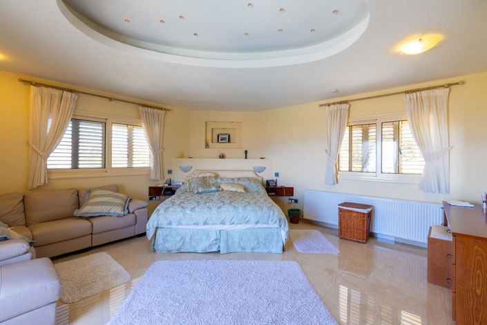 Image No.11-Maison de 5 chambres à vendre à Peyia