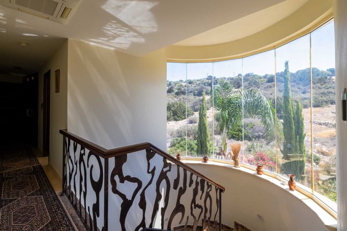 Image No.13-Maison de 5 chambres à vendre à Peyia