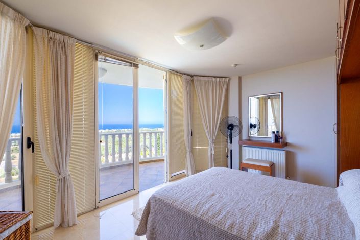 Image No.14-Maison de 5 chambres à vendre à Peyia