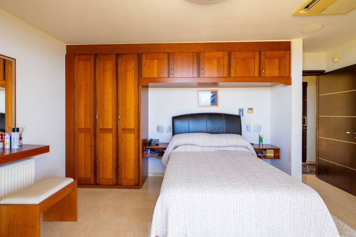 Image No.15-Maison de 5 chambres à vendre à Peyia