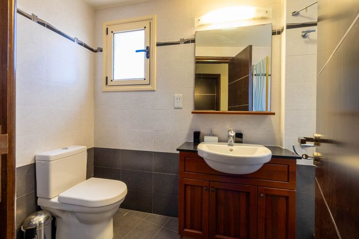 Image No.16-Maison de 5 chambres à vendre à Peyia