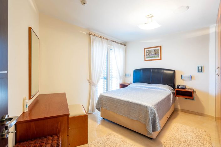 Image No.17-Maison de 5 chambres à vendre à Peyia