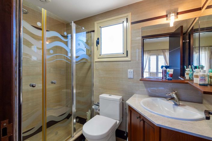 Image No.18-Maison de 5 chambres à vendre à Peyia