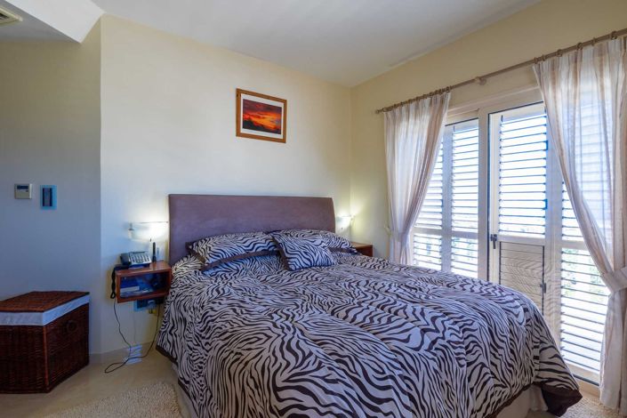 Image No.19-Maison de 5 chambres à vendre à Peyia