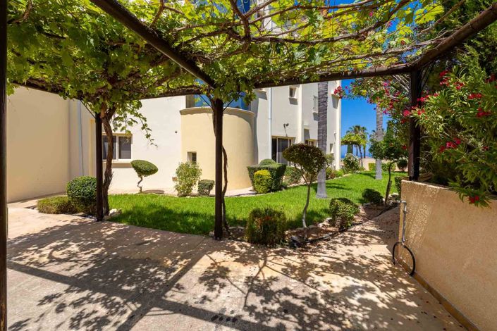 Image No.26-Maison de 5 chambres à vendre à Peyia