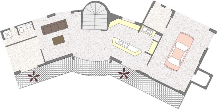 Image No.1-floorplan-1