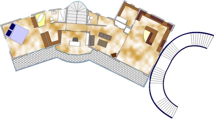 Image No.2-floorplan-2
