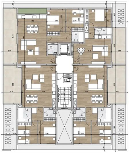 Image No.1-floorplan-1