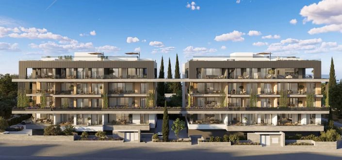 Image No.1-2 Bed Apartment for sale