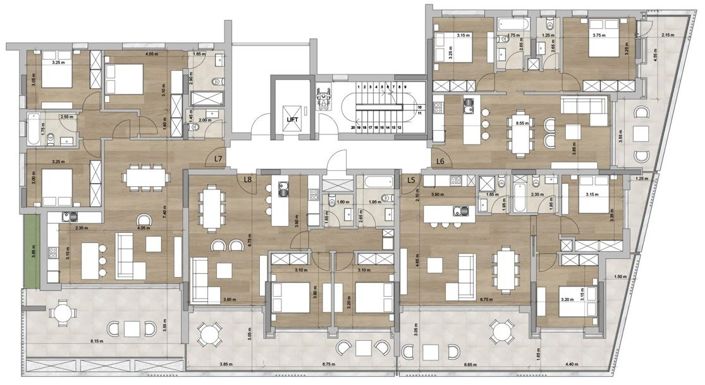 Image No.1-floorplan-1