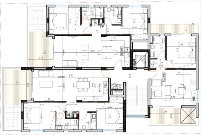 Image No.1-floorplan-1