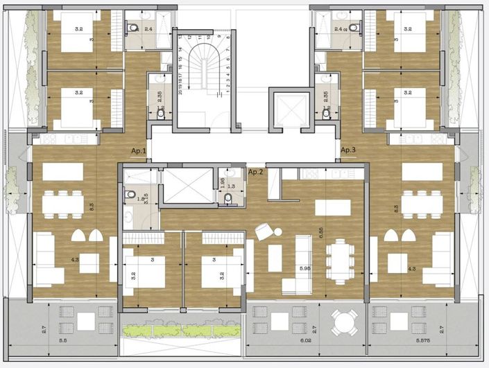 Image No.1-floorplan-1