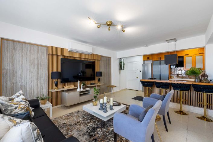 Image No.1-2 Bed Apartment for sale
