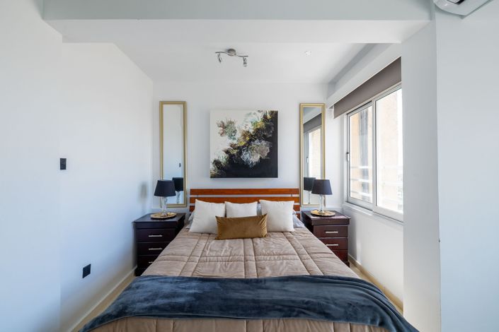 Image No.10-Appartement de 2 chambres à vendre à Larnaca