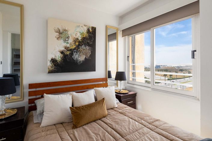 Image No.13-Appartement de 2 chambres à vendre à Larnaca