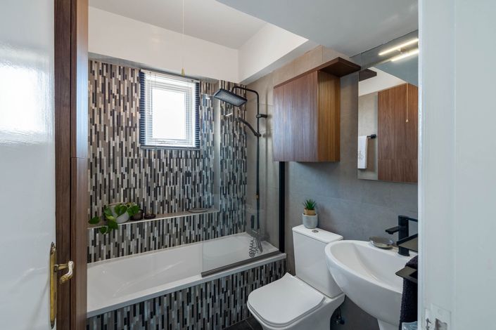 Image No.15-Appartement de 2 chambres à vendre à Larnaca