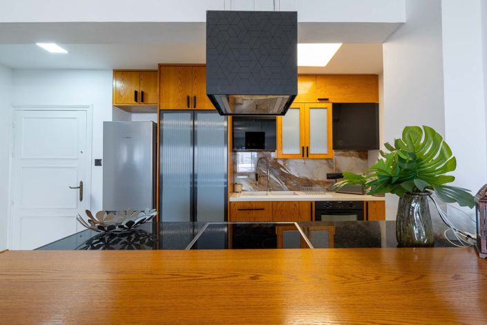 Image No.8-Appartement de 2 chambres à vendre à Larnaca