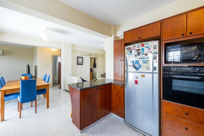 Image No.10-4 Bed Apartment for sale