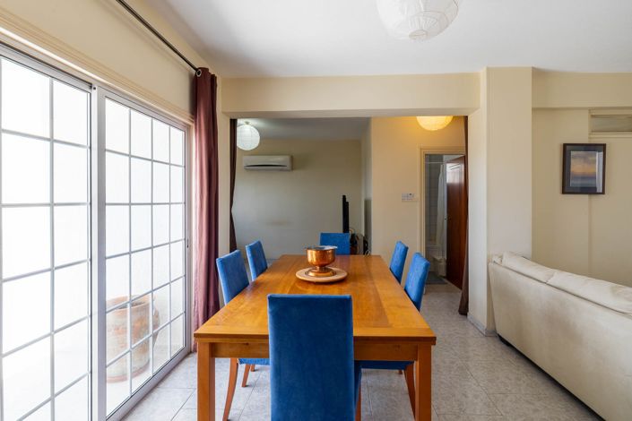 Image No.11-4 Bed Apartment for sale