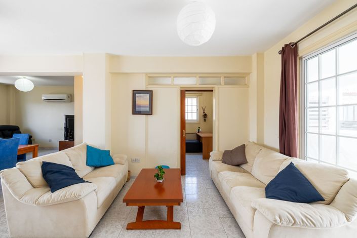 Image No.3-4 Bed Apartment for sale