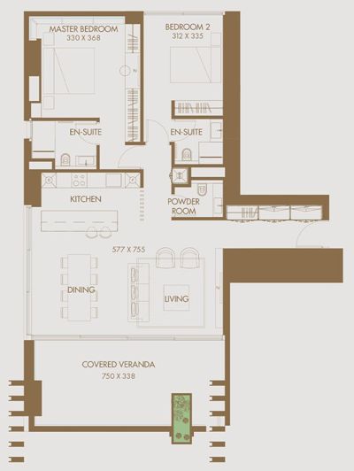 Image No.1-floorplan-1