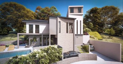 57b49cc8-e4dc-4ac7-8378-b41326d2ad71