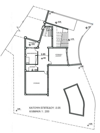 Image No.1-floorplan-1