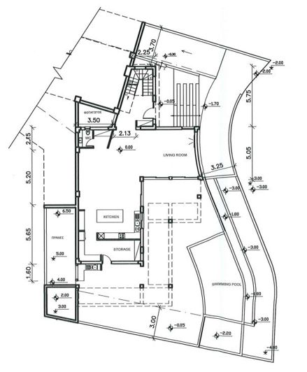Image No.2-floorplan-2