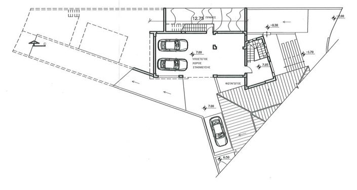 Image No.4-floorplan-4