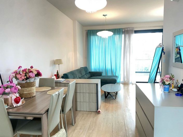 Image No.1-2 Bed Apartment for sale