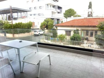 23ba3723-7945-431e-9d9b-732afdaa5190