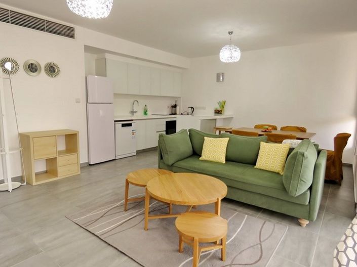 Image No.2-2 Bed Apartment for sale