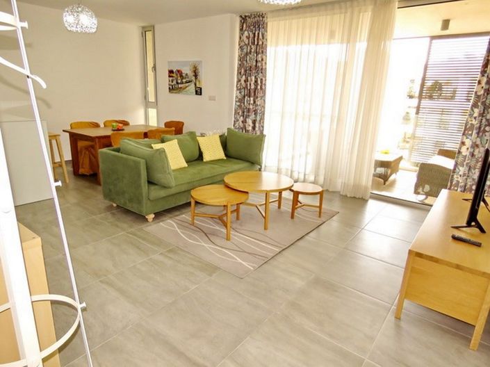 Image No.3-2 Bed Apartment for sale