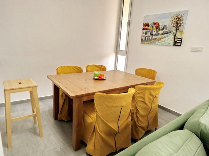 Image No.5-2 Bed Apartment for sale