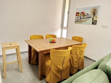 f35f2a88-1fc5-4621-8178-04dc89e26758