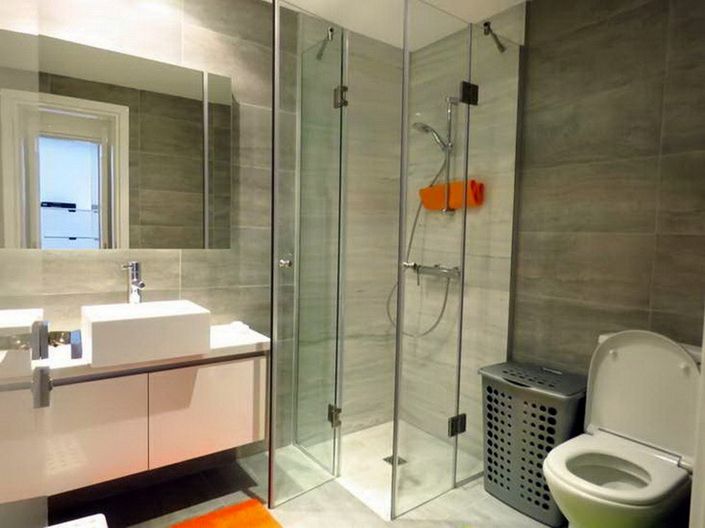 Image No.9-2 Bed Apartment for sale