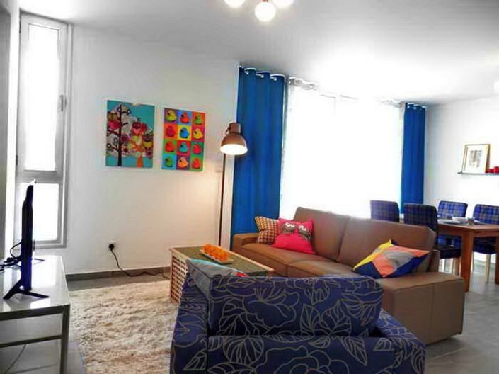 Image No.1-2 Bed Apartment for sale