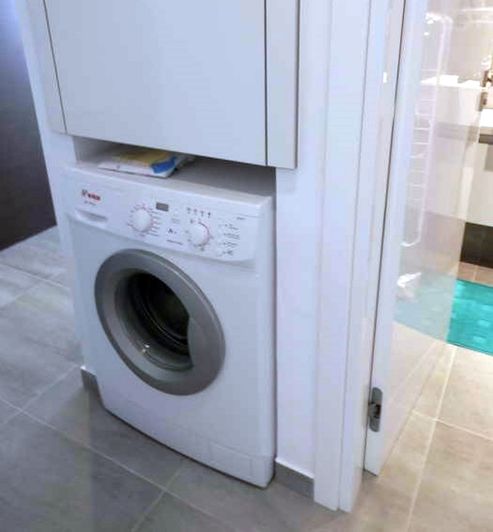 Image No.10-Appartement de 2 chambres à vendre à Neapolis