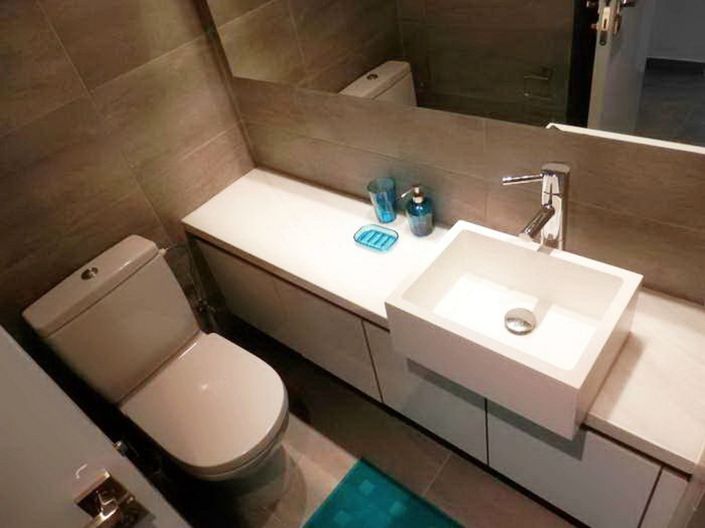 Image No.11-Appartement de 2 chambres à vendre à Neapolis