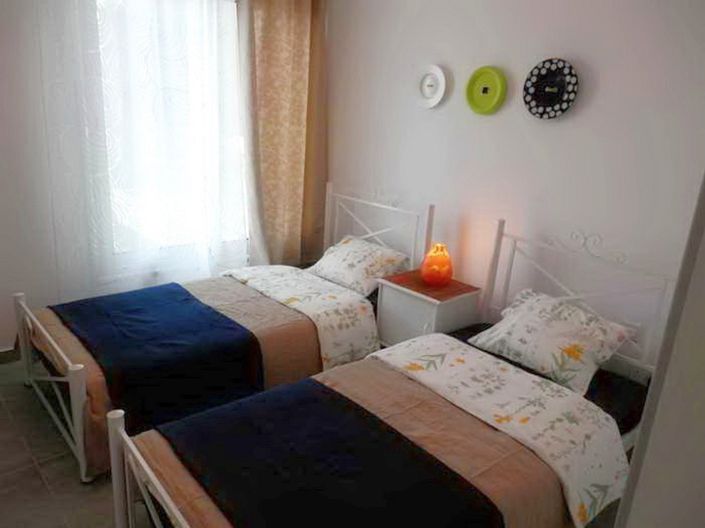 Image No.12-Appartement de 2 chambres à vendre à Neapolis