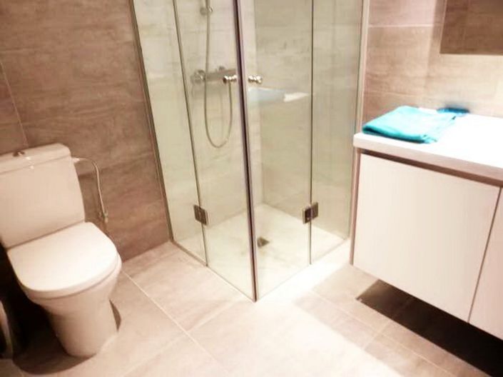 Image No.13-Appartement de 2 chambres à vendre à Neapolis