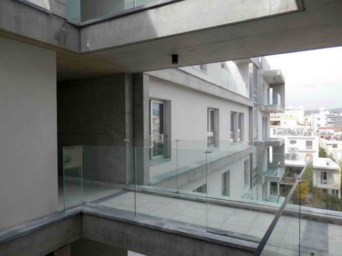 Image No.14-Appartement de 2 chambres à vendre à Neapolis