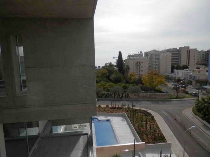 Image No.15-Appartement de 2 chambres à vendre à Neapolis