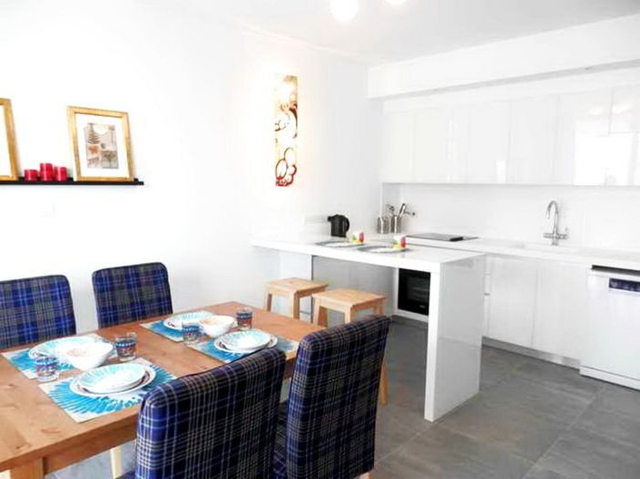 Image No.6-Appartement de 2 chambres à vendre à Neapolis