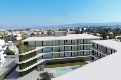 37b81441-528f-4bfa-9b9b-6df41c65fda6