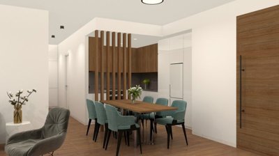 8a3738eb-ac1c-4c53-880f-db99383ecfa1