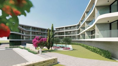 7d4143c3-9eb0-47fb-8883-942f999cc1d3