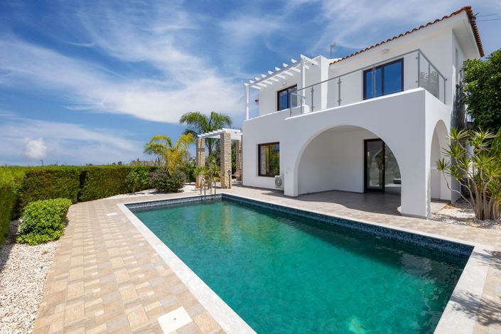 Image No.1-3 Bed House for sale