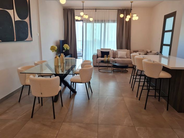 Image No.1-3 Bed Penthouse for sale